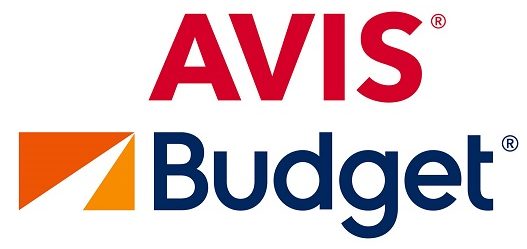 Avis Budget Group