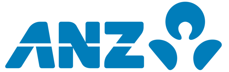 ANZ Investments