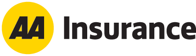 AA Insurance Corporate