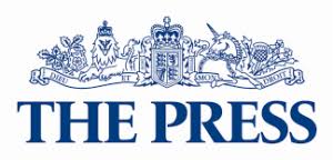 The Press