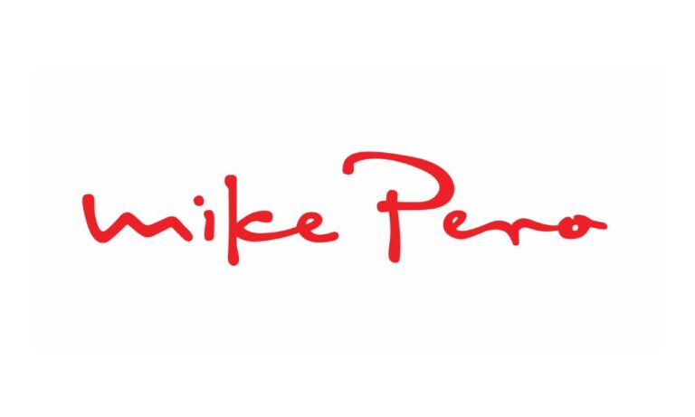 Mike Pero Group