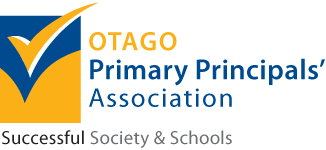 North Otago Primary Principals’ Association