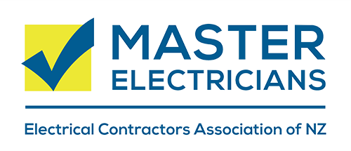 Master Electricians