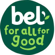 BEL Group