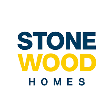 Stonewood Homes