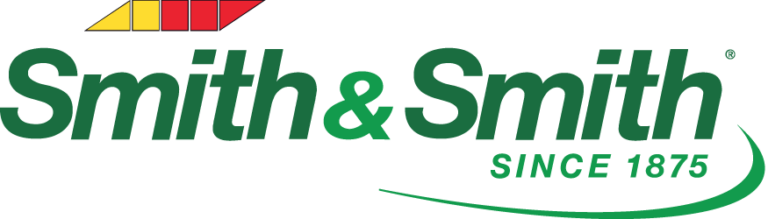 Smith & Smith