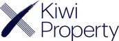 Kiwi Property